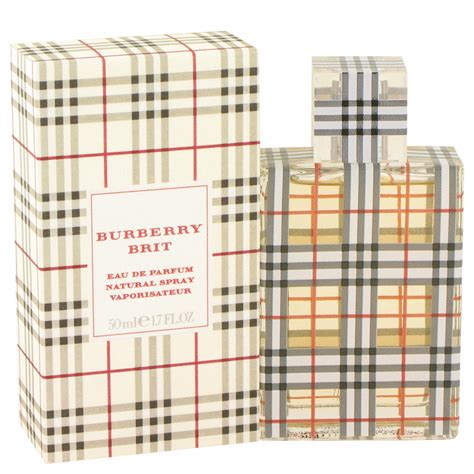 burberry brit for women perfume|buy burberry brit perfume online.